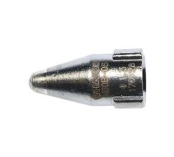 N50B-05 Image.