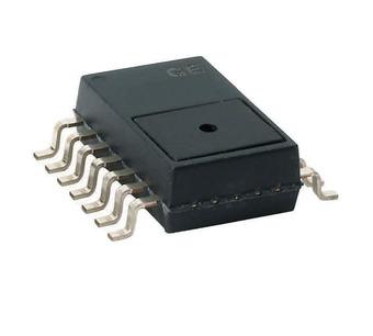 NPX-SPI-451T Image.