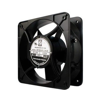 OD172SAP-48HHTB01A Image.