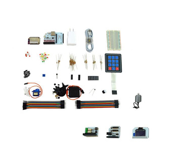 OM-K-MKR Image.