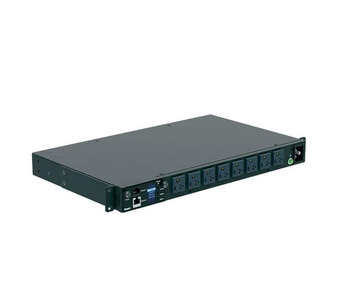P08D11M Image.