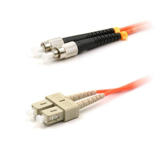 PC-DH6D30V25M Image.