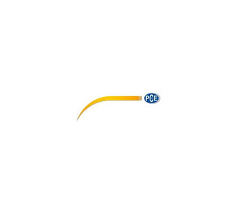 PCE-CT 26FN Image.