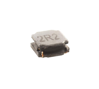 PCIA47-1R0N-RC Image.