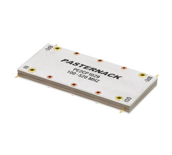 PE2CP1029 Image.