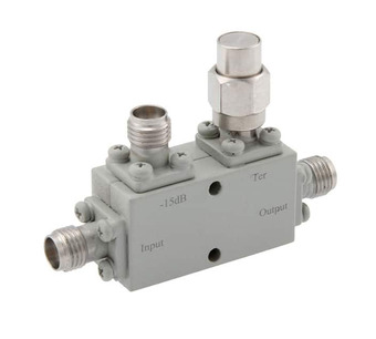 PE2CP1125-15 Image.