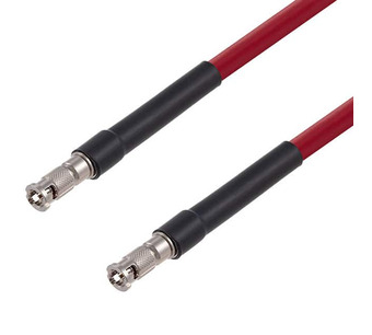 PE3C8816/RD-36 Image.