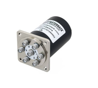 PE71S6374 Image.