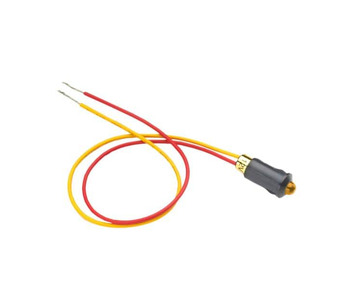 PL-526-RC Image.