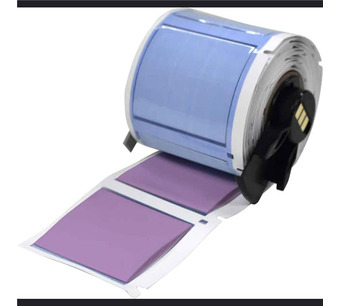 PSPT-1000-175-VT Image.