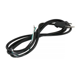 PWRCORD2-US Image.