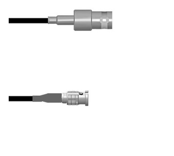 Q-0300V0003072i Image.