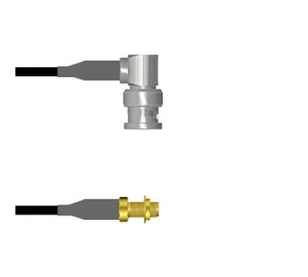 Q-0E02Y0008009F Image.