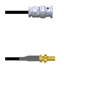 Q-0J03M0003060i Image.