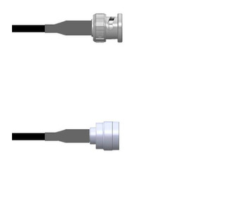 Q-0L0550008084i Image.