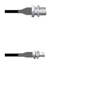 Q-1U00P0003060i Image.