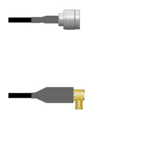 Q-2N0180008001M Image.