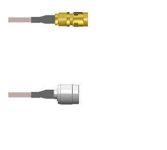 Q-3A0510001003I Image.