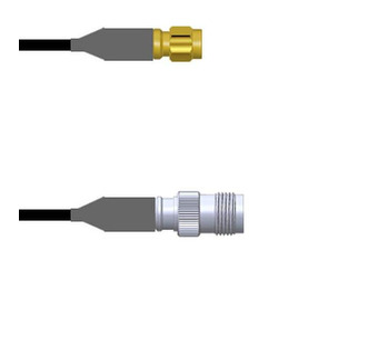 Q-6704R000M1.5M Image.
