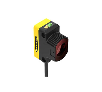 QS30E Image.