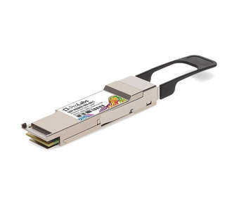 QSFP-40GBASE-SR4L-MX-C Image.