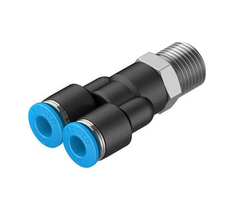 QSY-1/4-6 Image.