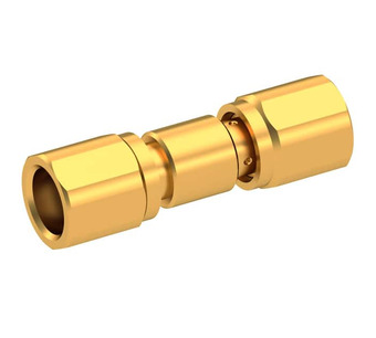 R112704000 Image.