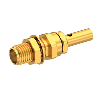 R125308000 Image.