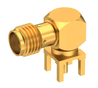 R125680000 Image.