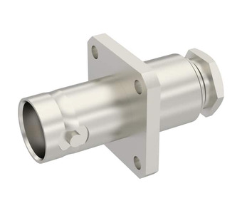 R141257000 Image.