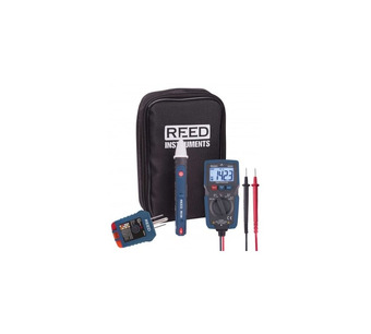 R5099-KIT Image.