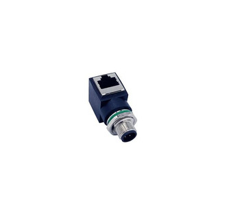 RJM12MD04RA001 Image.