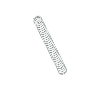 S-1020CS Image.