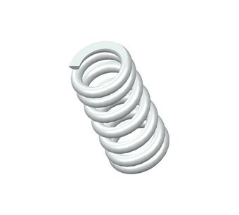 S-1065CS Image.