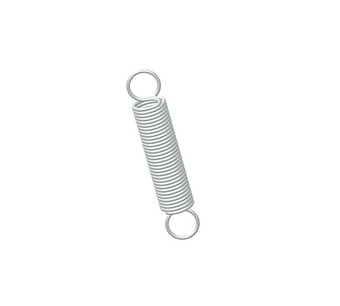 S-552CS Image.
