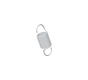 S-616CS Image.