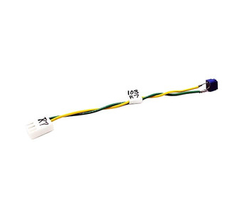 SA4125 Image.