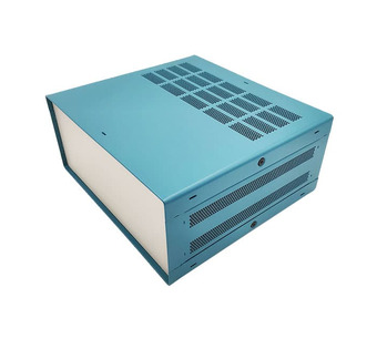 SALB3.0D2W2 Image.