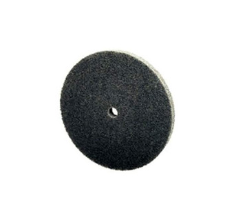 61500155611 Image.