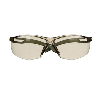 SF528SGAF-DGR Image.