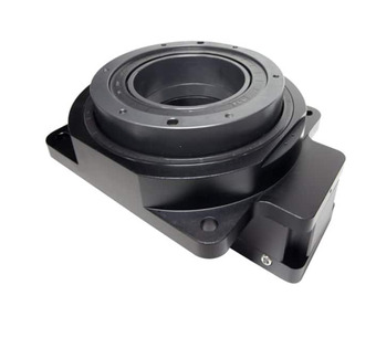 SHA200SV018 Image.