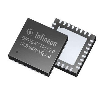 SLB9670VQ20FW785XTMA1 Image.