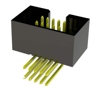 SMBC-110-S-02-GT-H-LF Image.