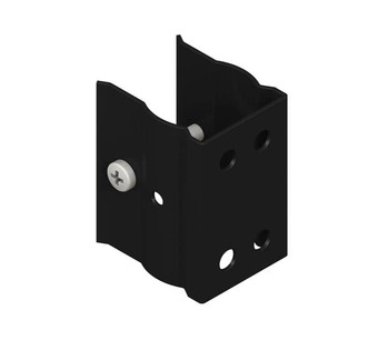 SMBPVA7 Image.