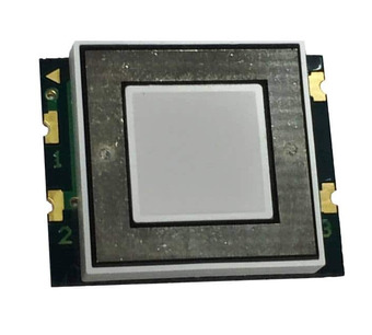 SMD-CT591PG-STI Image.