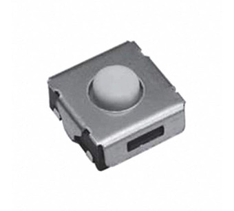 SMTEG3-01-Z Image.