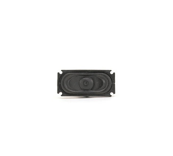 SP-1635N-1 Image.