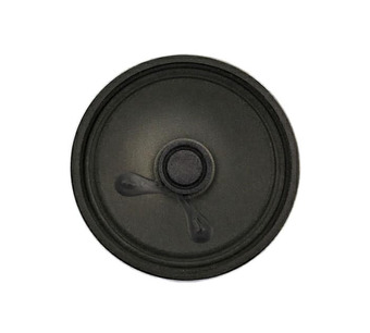 SP-6619 Image.