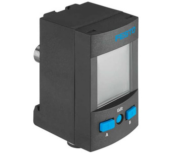 SPAU-P10R-T-R18M-L-PNLK-PNVBA-M12D Image.