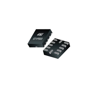ST1PS03AQTR Image.